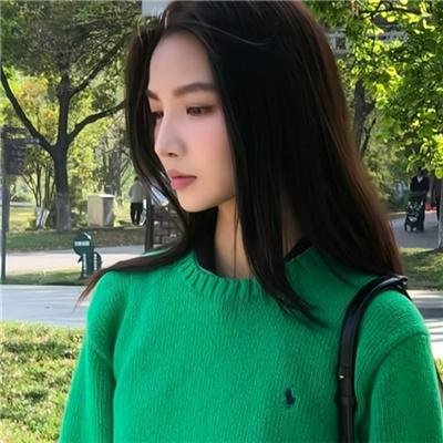 层峰命令