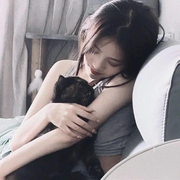 纪实综艺