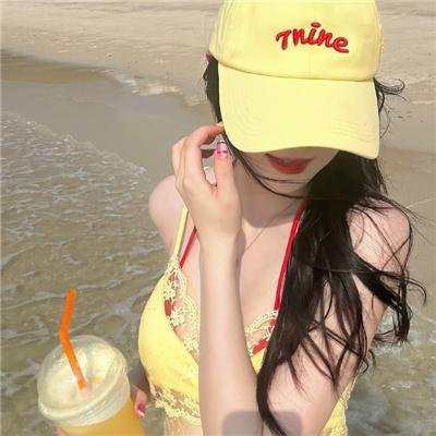 盲点第五季