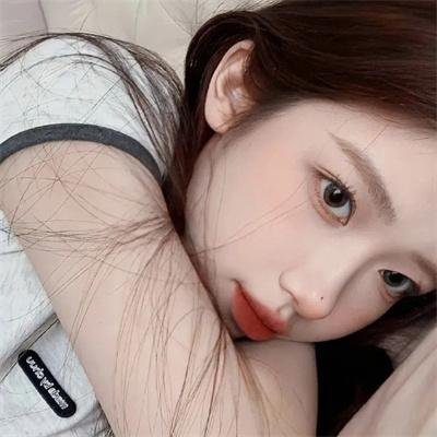 鹿鼎记粤语