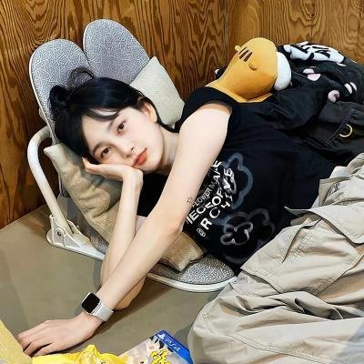 凸槌俏女警