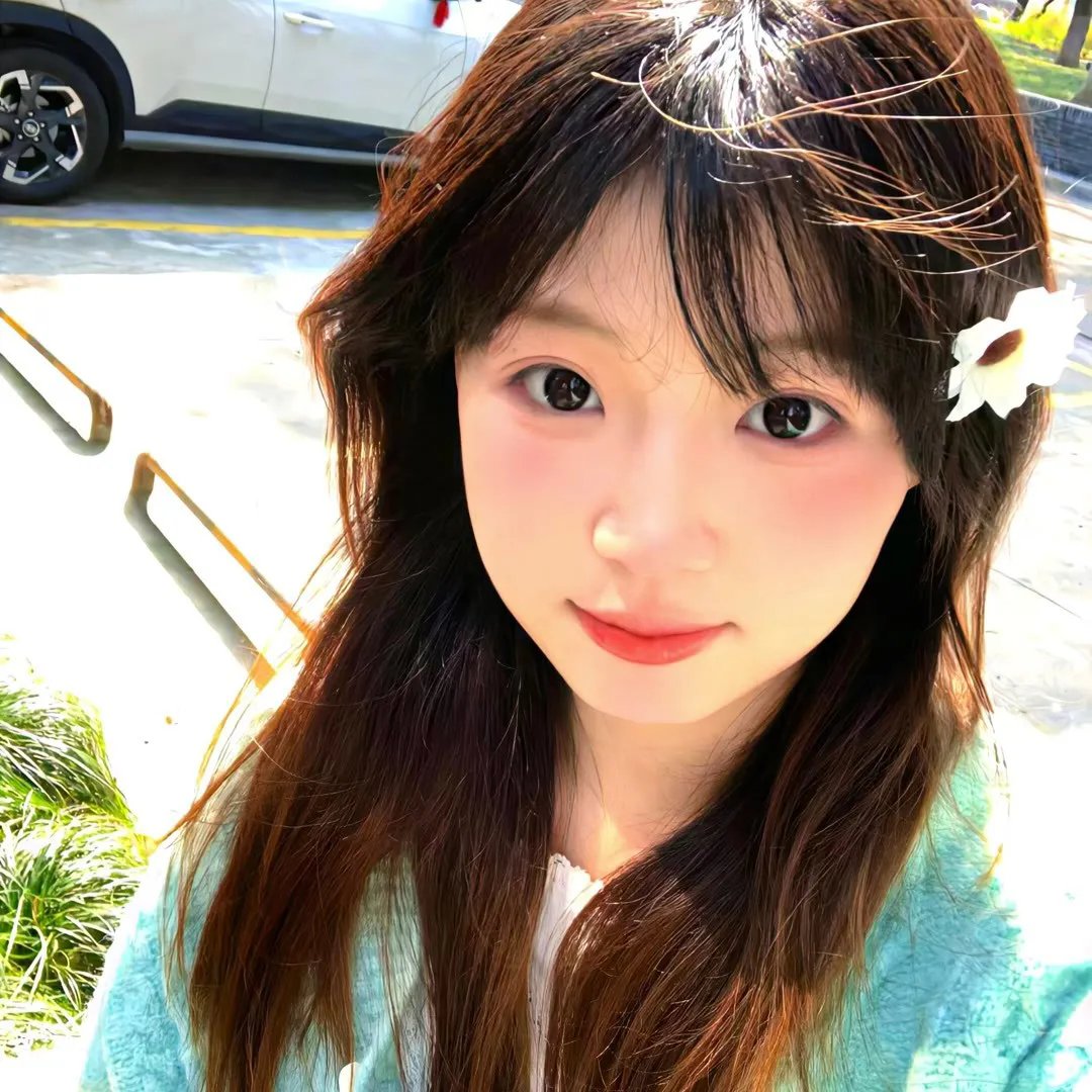 爱情情感