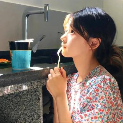 我们从烟硝开始