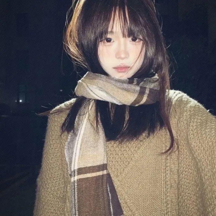 特鲁布切夫斯克事件