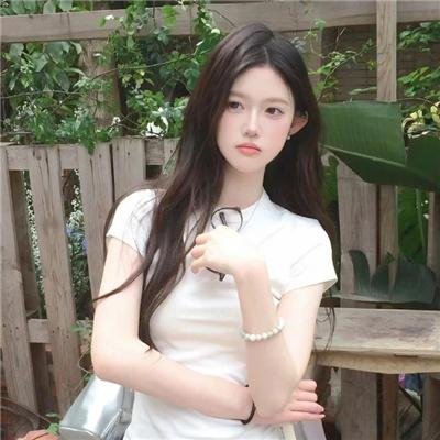 律动人生
