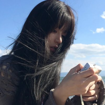 飞驰中的马