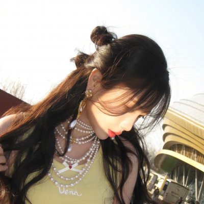 冒险雷探长