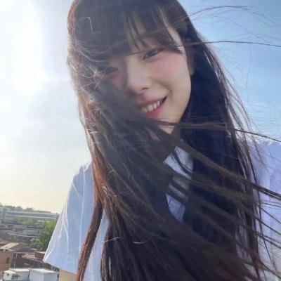 逐月之星之所向