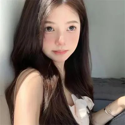 保镖之天之娇女