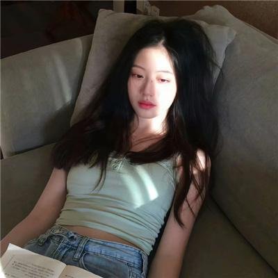 金牌特务