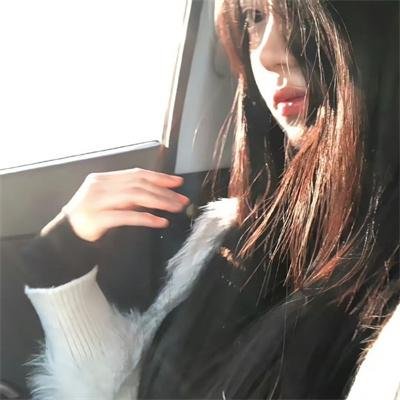 伯爵与妖精