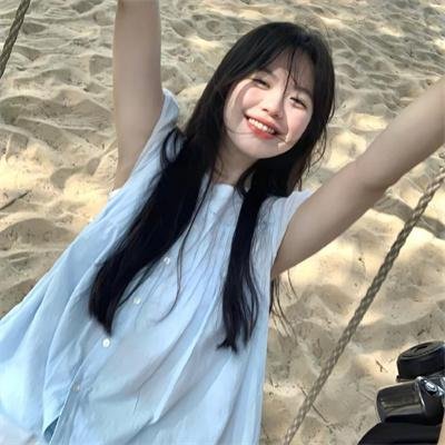 迎雨咆哮