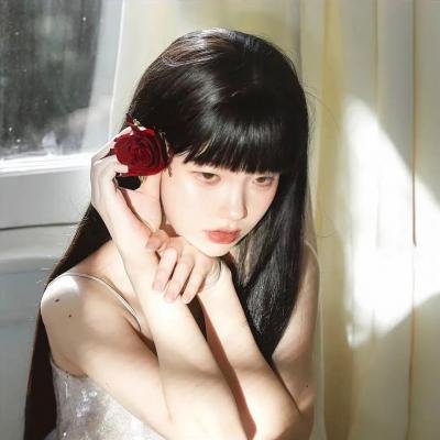 狂蜂过境