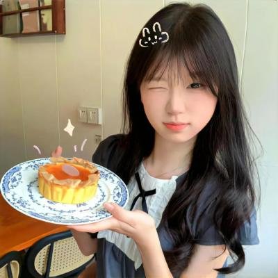 结婚的秘密