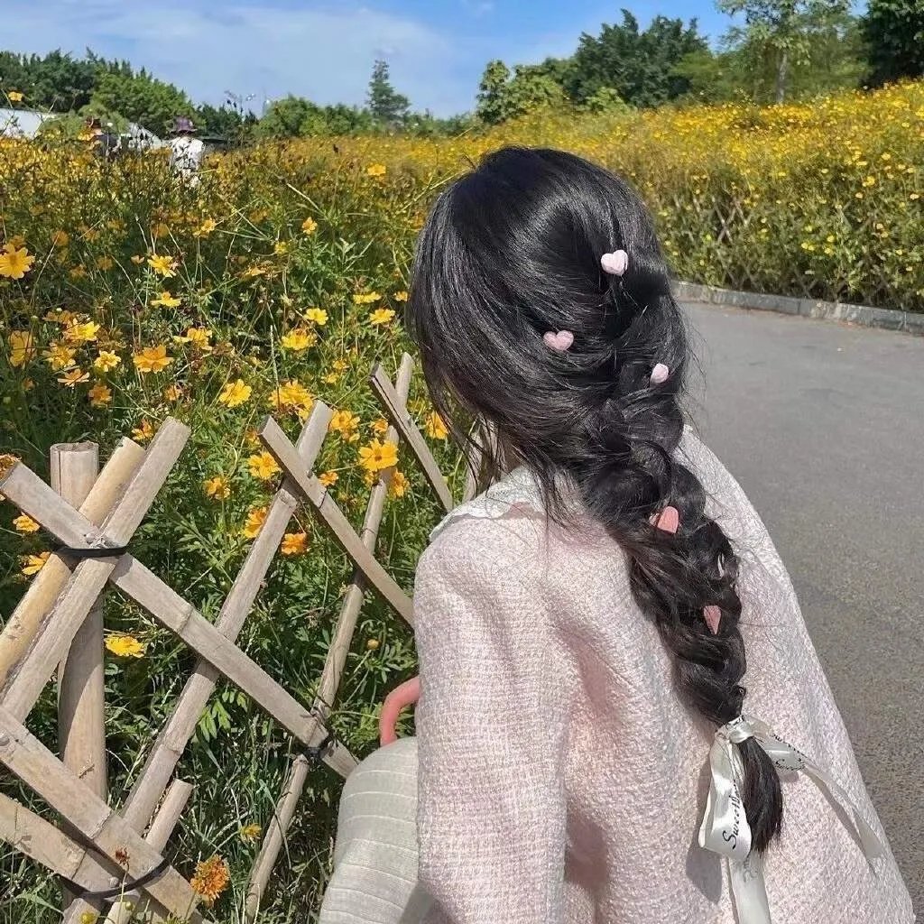 科幻未来