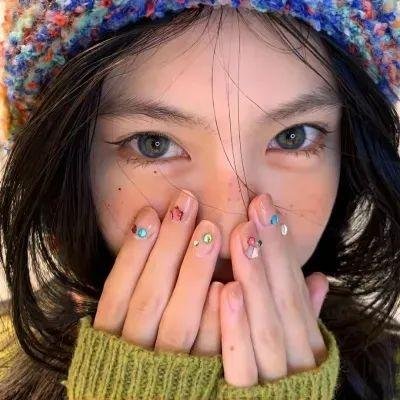松鼠、坚果和时间机器