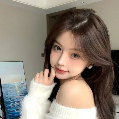 血之路