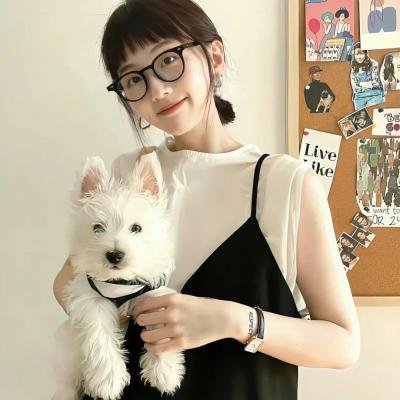 寻找阿尔塔米拉