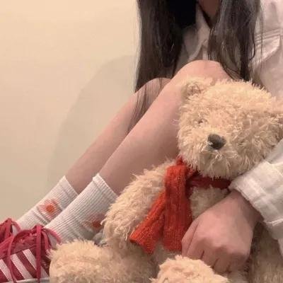 福尔摩斯与中国女侠