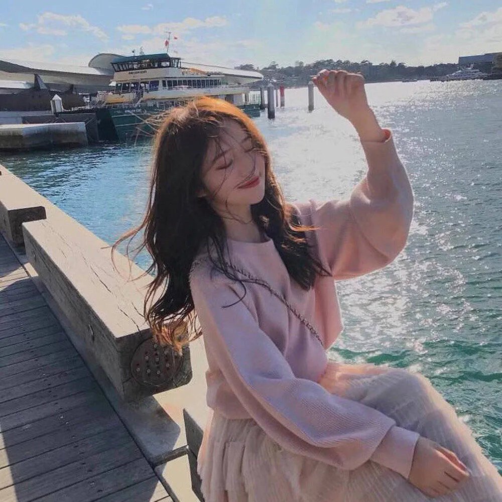 只此江湖梦