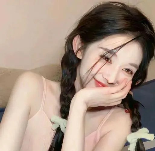 美女总裁的贴身特工